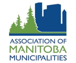 Association of Manitoba Municipalities