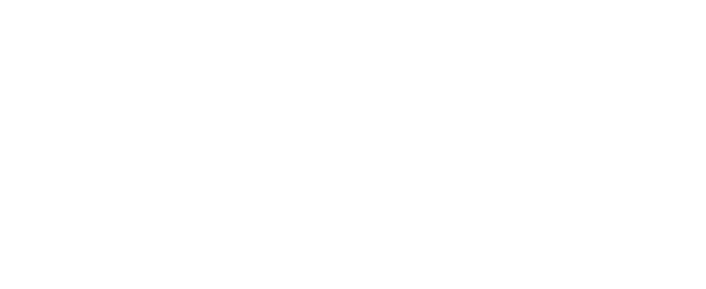 Manitoba Municipal Administrator Association