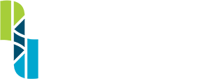 Manitoba Municipal Administrators