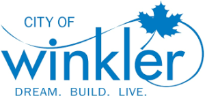 City of Winkler