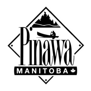 LGD of Pinawa