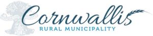 RM of Cornwallis