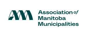 Association of Manitoba Municipalities
