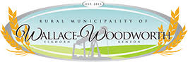 RM of Wallace-Woodworth
