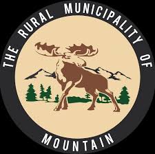 RM of Mountain