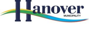 RM of Hanover