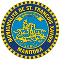 Rural Municipality of St. Francois Xavier
